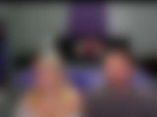 Show de cam en vivo con GraniteAura - HD en Camsoda