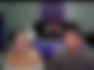 Live cam show with GraniteAura - Tattoos on Strip Flash - Live Sex Shows