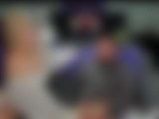 Live cam show with GraniteAura - Blonde Hair on liverealitysex.com
