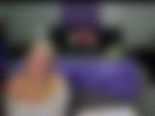 Live cam show with GraniteAura - Ass Bouncing on https://playwithruby.com