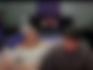 Live cam show with GraniteAura - Cum on Gym Cam Girls