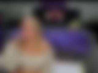 Live cam show with GraniteAura - Toys on crypto-cams