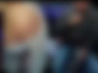 GraniteAura's Live Sex Cam Show