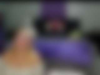 GraniteAura's Live Sex Cam Show