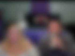 GraniteAura's Live Sex Cam Show
