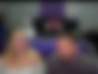 Live cam show with GraniteAura - Big Tits on crypto-cams
