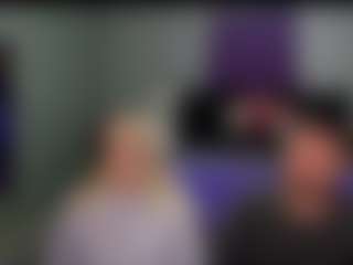 Live cam show with GraniteAura - Lingerie on madthumbs