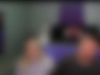 Live cam show with GraniteAura - Full Nudity on slutload