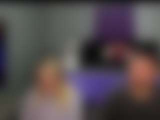 Live cam show with GraniteAura - Blonde Hair on CamwithHer