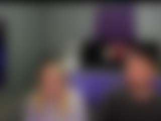 Live cam show with GraniteAura - HD on Nude Chat * 1 On 1 Webcam Sex * Live Cam Show