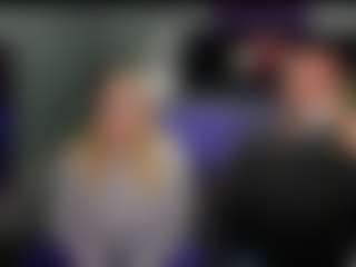 GraniteAura's Live Sex Cam Show
