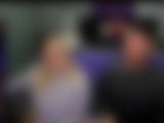 Live-Cam-Show mit GraniteAura - Ass Bouncing auf Camsoda