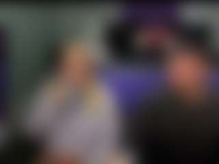 Live cam show with GraniteAura - White on CSO-WL | united states