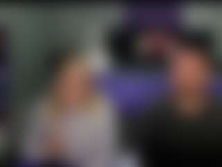 Spettacolo in cam dal vivo con GraniteAura - Tease su Camsoda