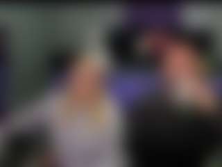 GraniteAura's Live Sex Cam Show