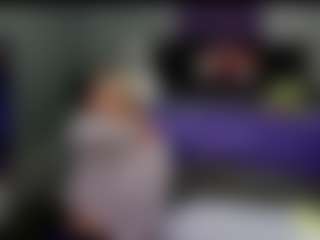 Live cam show with GraniteAura - Blonde Hair on Hubzter Live