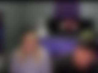 Live cam show with GraniteAura - Toys on CamwithHer