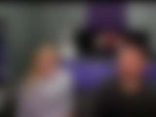 Live cam show with GraniteAura - Tattoos on Dolls Live