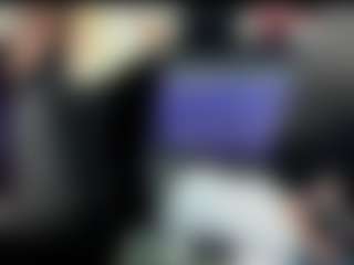 GraniteAura's Live Sex Cam Show