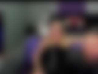 GraniteAura's Live Sex Cam Show
