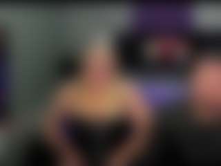 Live cam show with GraniteAura - Cum on xxxlivecams.org