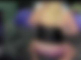 GraniteAura's Live Sex Cam Show