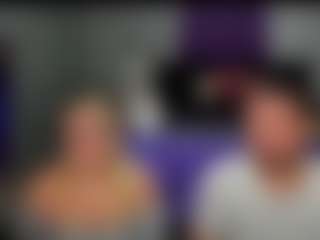 Live cam show with GraniteAura - Big Tits on infinitiblacc.com