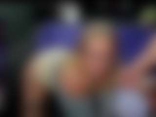 GraniteAura's Live Sex Cam Show