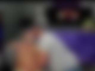 GraniteAura's Live Sex Cam Show
