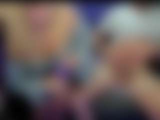 Live cam show with GraniteAura - Full Nudity on CamSodaAdn