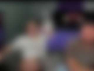 Live cam show with GraniteAura - Handjob on CamwithHer