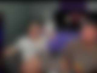 GraniteAura's Live Sex Cam Show