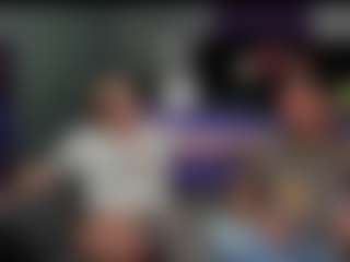 GraniteAura's Live Sex Cam Show