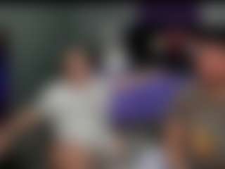 GraniteAura's Live Sex Cam Show
