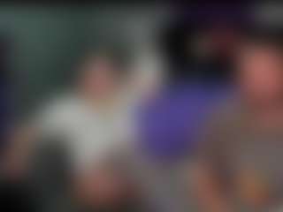 GraniteAura's Live Sex Cam Show