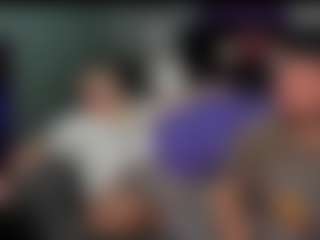 GraniteAura's Live Sex Cam Show