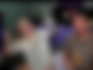 GraniteAura's Live Sex Cam Show