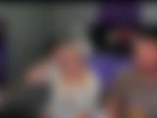 Live cam show with GraniteAura - Ass Bouncing on Cam Slut