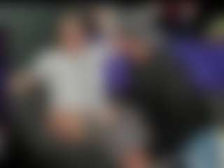 GraniteAura's Live Sex Cam Show