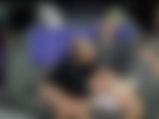 Live cam show with GraniteAura - Tease on CamSextacy