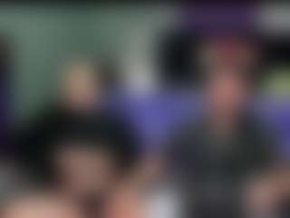 Live cam show with GraniteAura - Blue Eyes on Nude Chat * 1 On 1 Webcam Sex * Live Cam Show