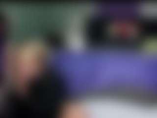 GraniteAura's Live Sex Cam Show