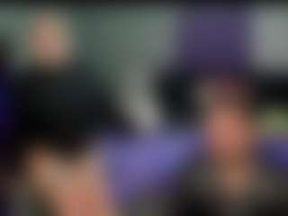 Live cam show with GraniteAura - Thick on madthumbs