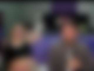 GraniteAura's Live Sex Cam Show
