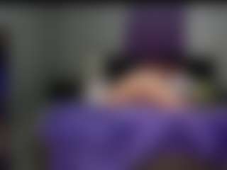 Live cam show with GraniteAura - Domination on Camming Site