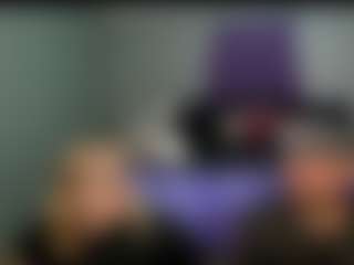Live cam show with GraniteAura - Ass Bouncing on Chatstar