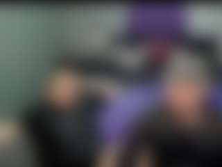 Live cam show with GraniteAura - Blue Eyes on nudelive.tv