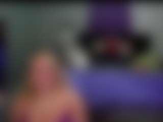 Live cam show with GraniteAura - Handjob on Camsoda
