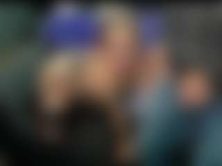 Live cam show with GraniteAura - Tattoos Blonde Hair on StripNow