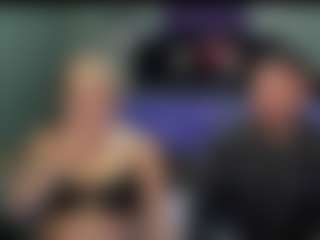 GraniteAura's Live Sex Cam Show
